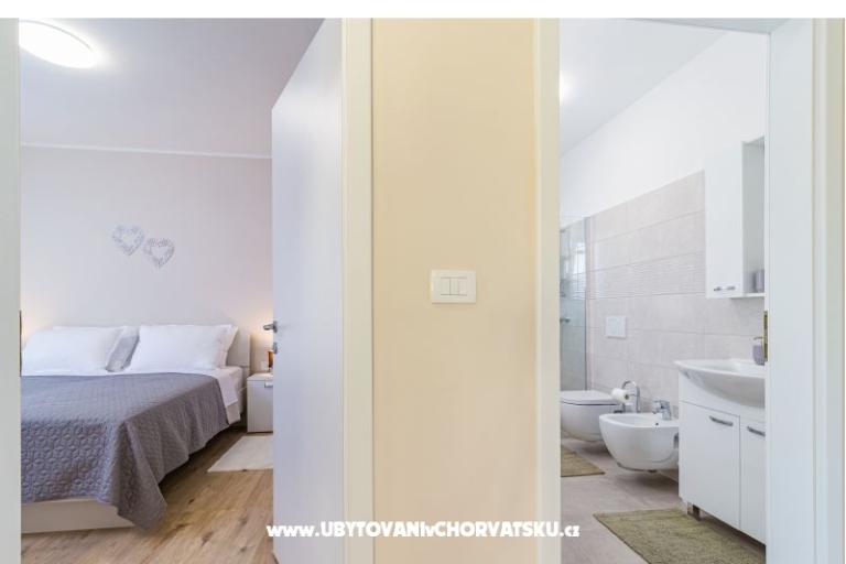 Apartmaji Miriam – foto 13