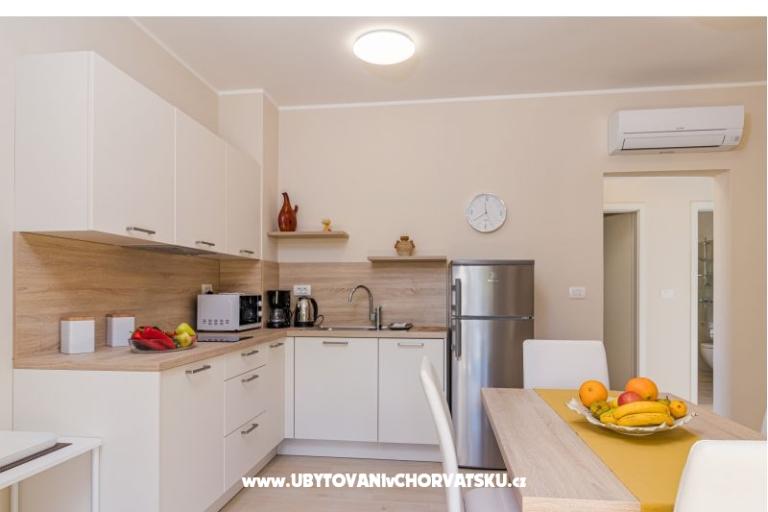 Apartmaji Miriam – foto 14