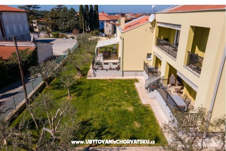 Apartmaji Miriam – foto 3