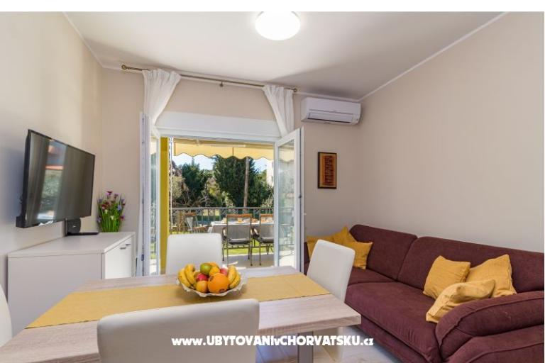 Apartmaji Miriam – foto 4