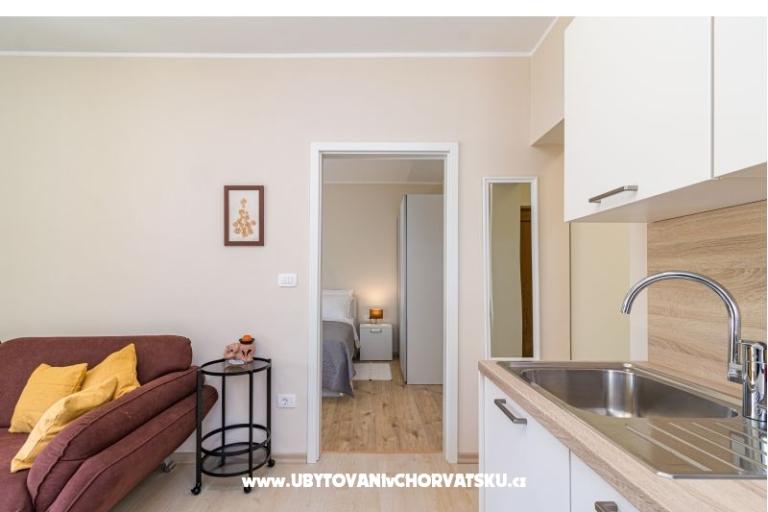 Apartmaji Miriam – foto 7