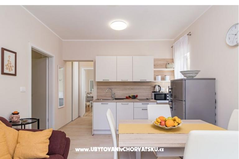 Apartmaji Miriam – foto 8