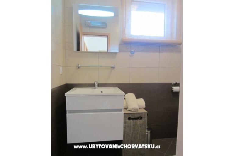 Apartmaji Sara – foto 10