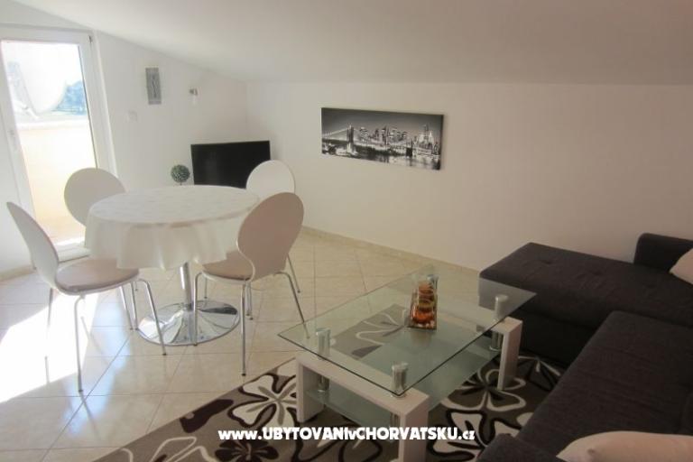 Apartmaji Sara – foto 12