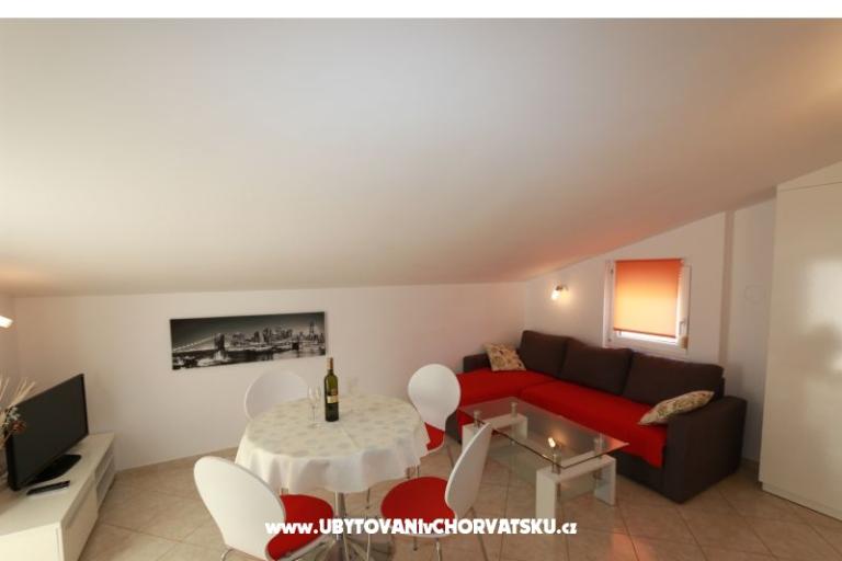 Apartmaji Sara – foto 13