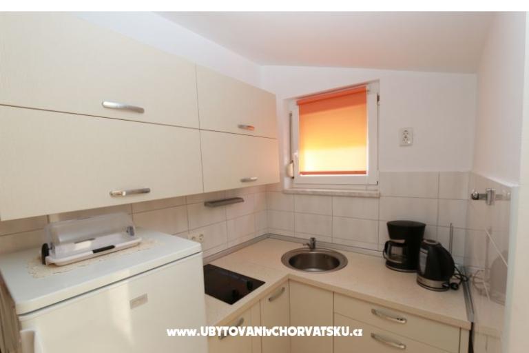 Apartmaji Sara – foto 14