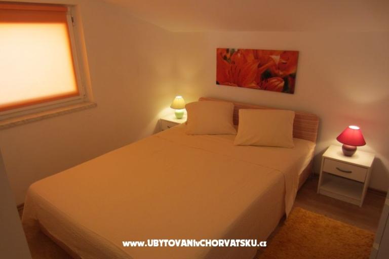 Apartmaji Sara – foto 15