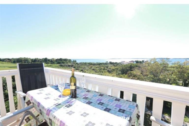 Apartmaji Sara – foto 17
