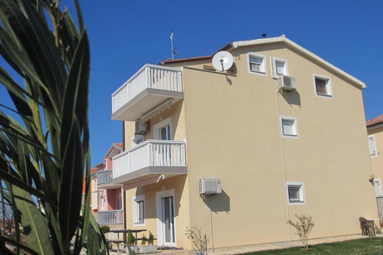 Apartmaji Sara – foto 2
