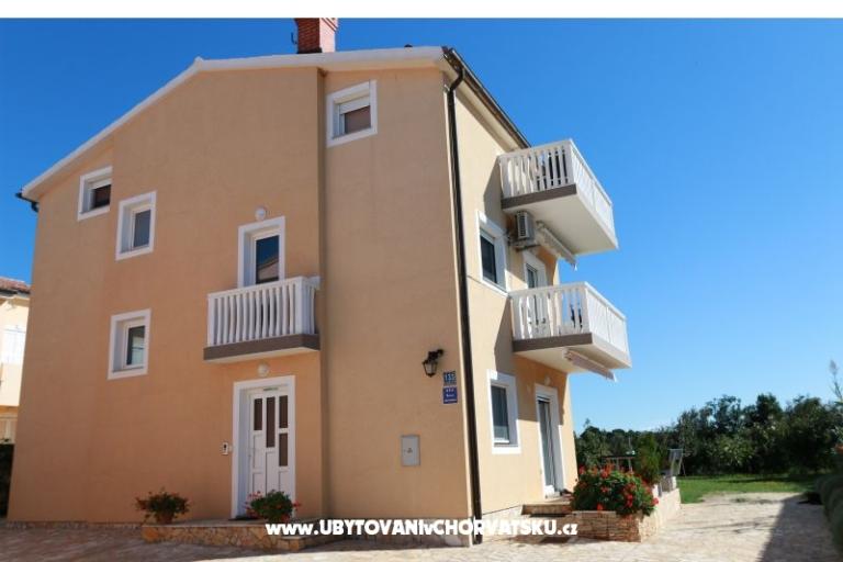 Apartmaji Sara – foto 3