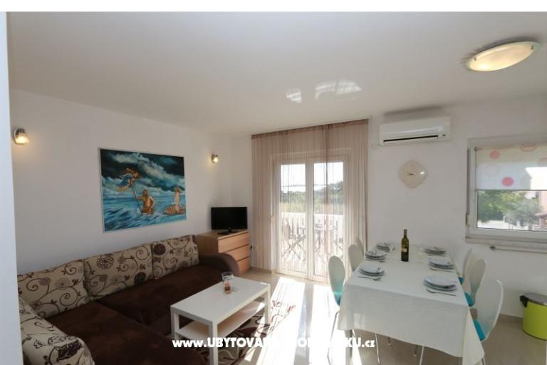 Apartmaji Sara – foto 6
