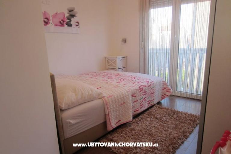 Apartmaji Sara – foto 8
