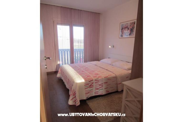 Apartmaji Sara – foto 9