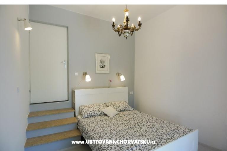 Apartmaji Sofia – foto 13