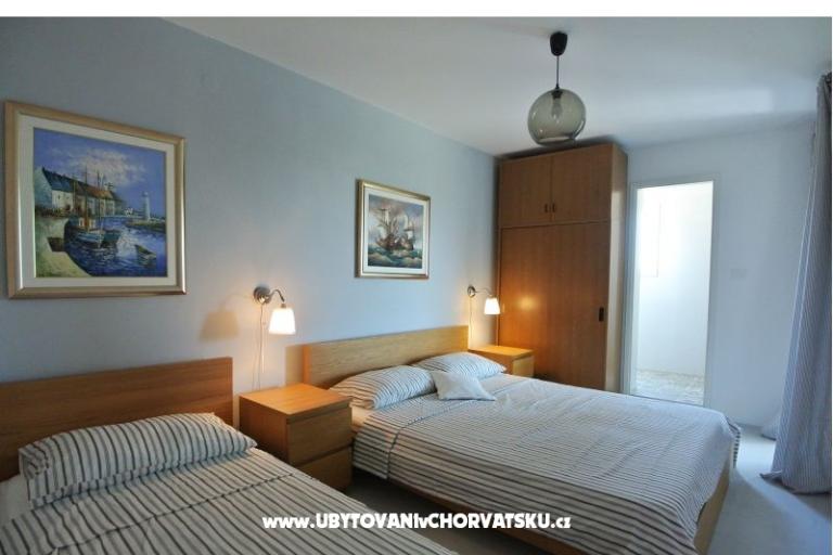 Apartmaji Sofia – foto 14