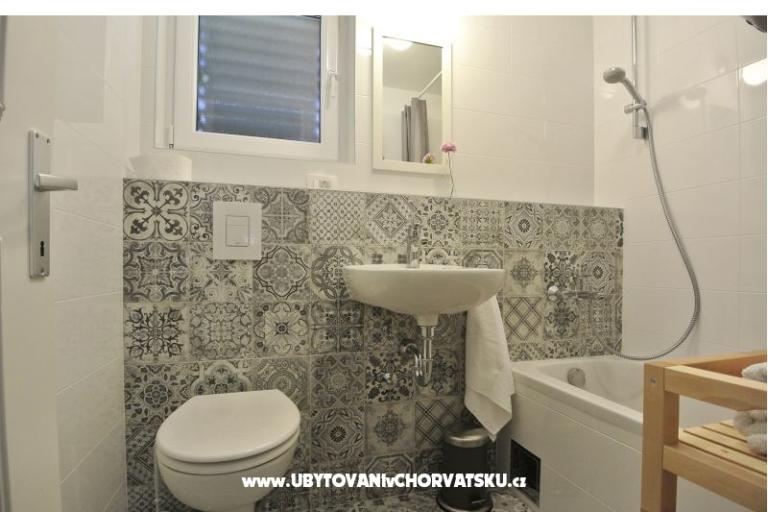 Apartmaji Sofia – foto 15