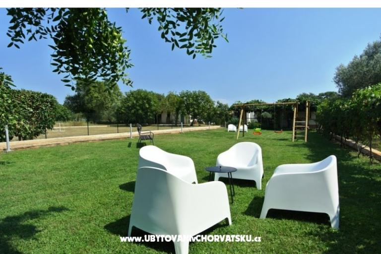 Apartmaji Sofia – foto 6