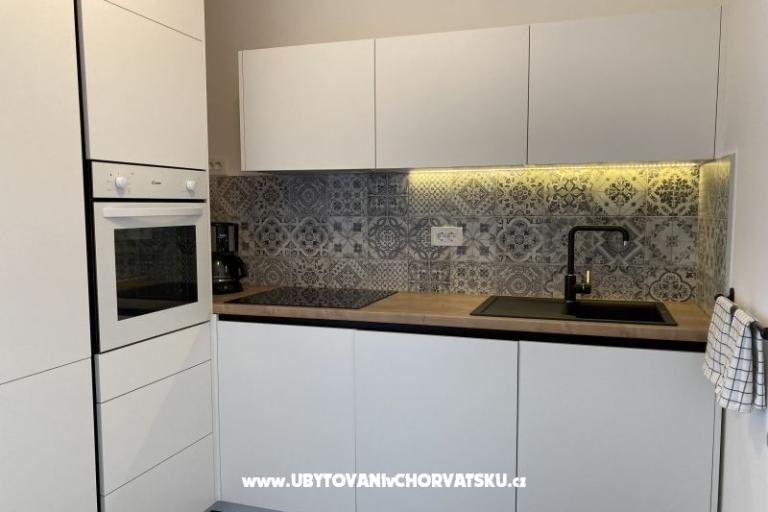 Apartmaji Sofia – foto 8