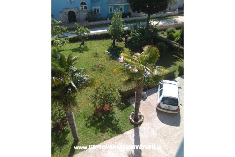 Apartmaji Zova – foto 10