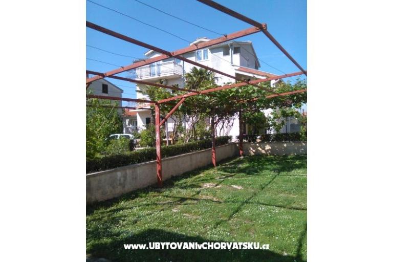 Apartmaji Zova – foto 11