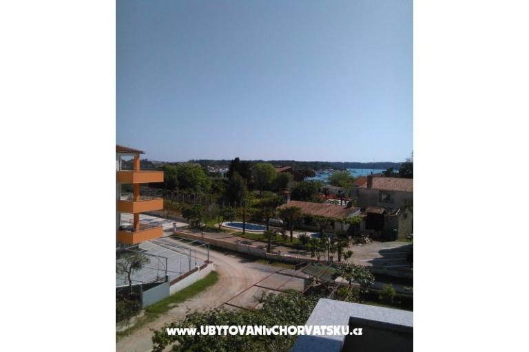 Apartmaji Zova – foto 13