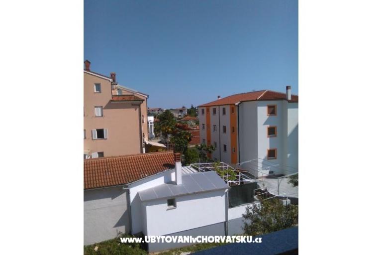 Apartmaji Zova – foto 14