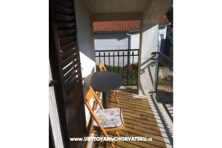 Apartmaji Zova – foto 18
