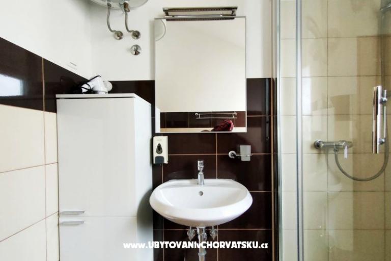 Apartmaji Zova – foto 19