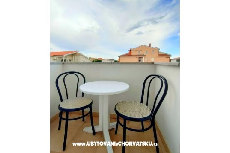 Apartmaji Zova – foto 20