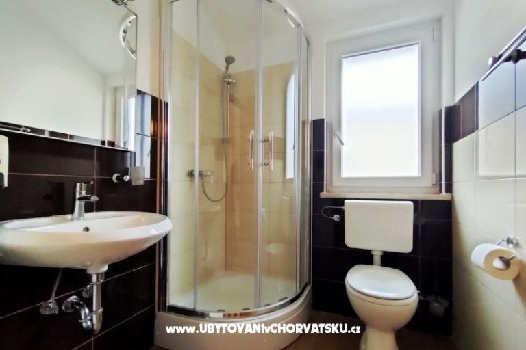 Apartmaji Zova – foto 21