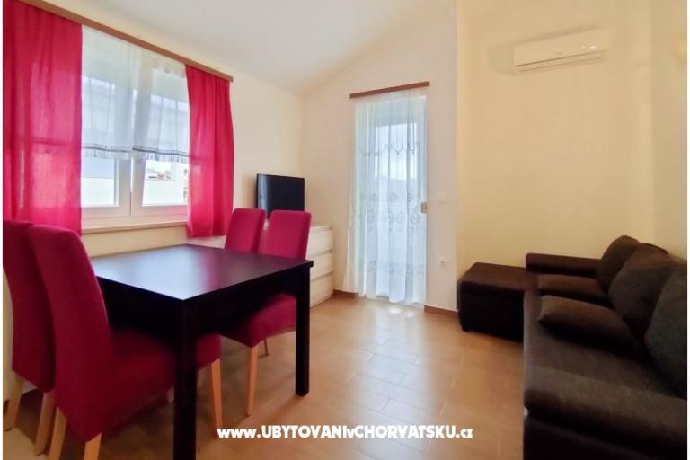 Apartmaji Zova – foto 22