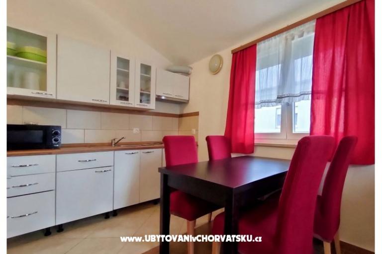 Apartmaji Zova – foto 23