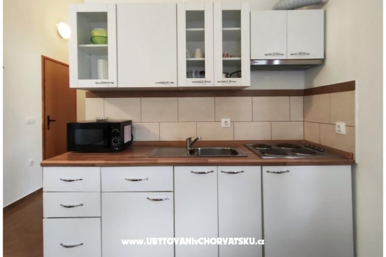 Apartmaji Zova – foto 25