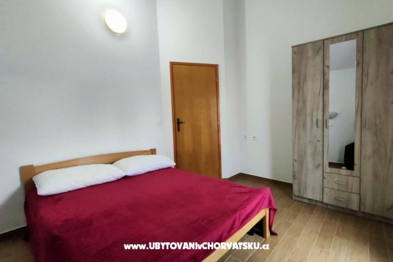 Apartmaji Zova – foto 26