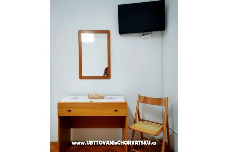 Apartmaji Zova – foto 27