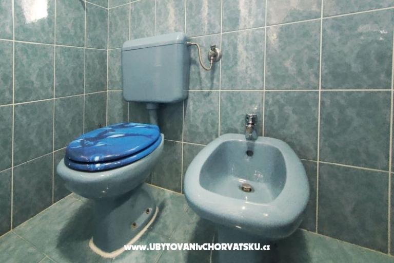 Apartmaji Zova – foto 28