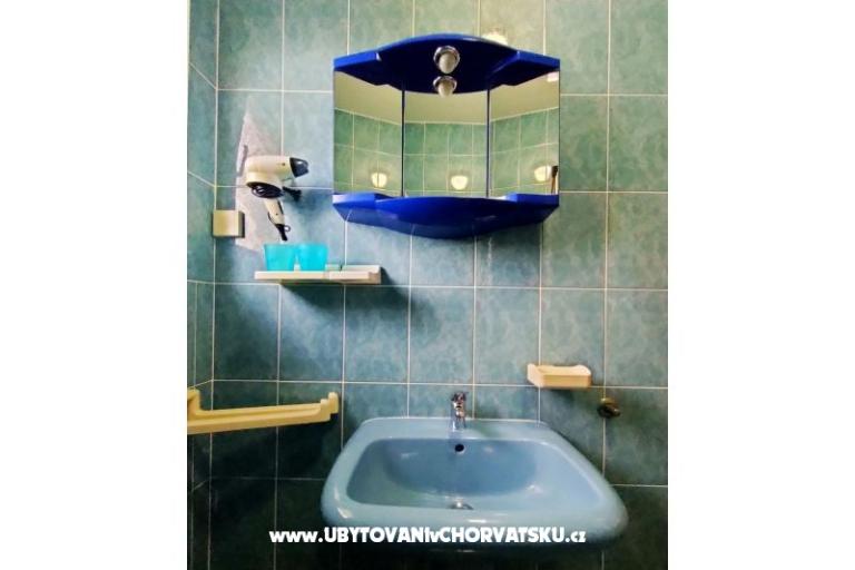 Apartmaji Zova – foto 29