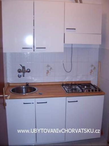 Apartmaji Zova – foto 3