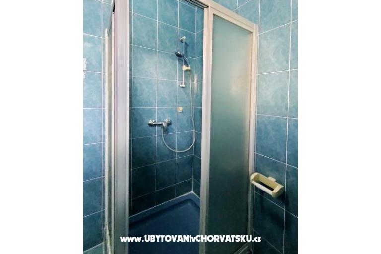 Apartmaji Zova – foto 30