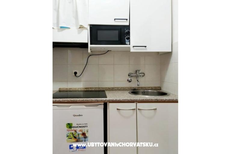 Apartmaji Zova – foto 31