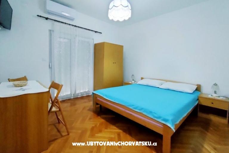 Apartmaji Zova – foto 32