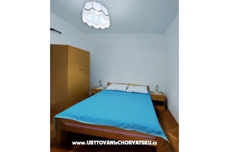 Apartmaji Zova – foto 33