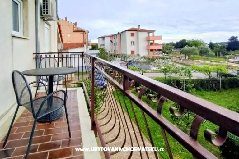 Apartmaji Zova – foto 34