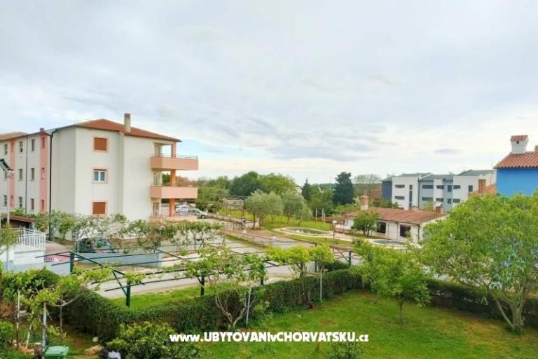 Apartmaji Zova – foto 35