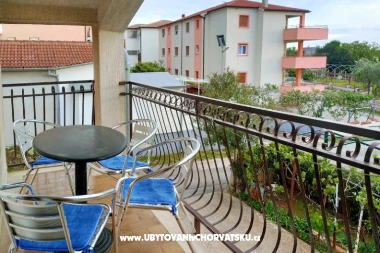 Apartmaji Zova – foto 36
