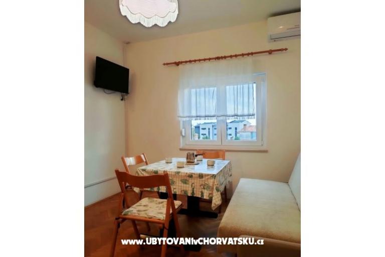 Apartmaji Zova – foto 37