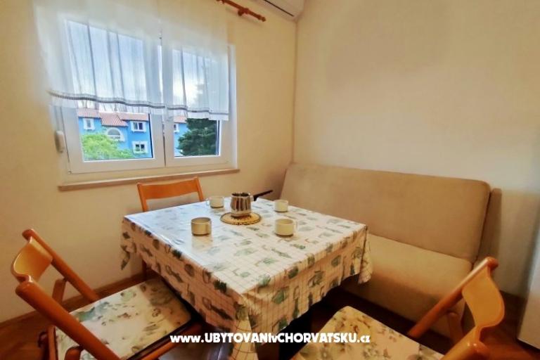 Apartmaji Zova – foto 38