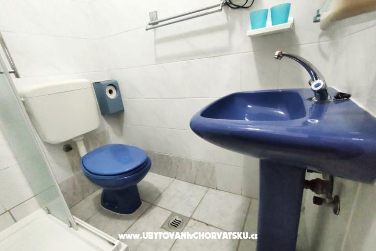 Apartmaji Zova – foto 39