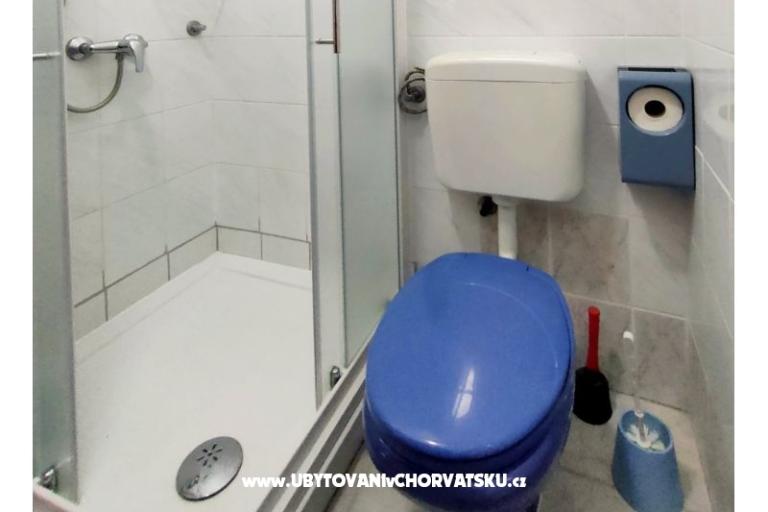 Apartmaji Zova – foto 40