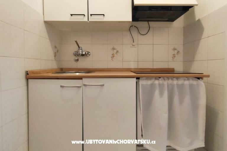 Apartmaji Zova – foto 41